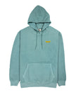 Vissla Shredded Hoodie Fleece