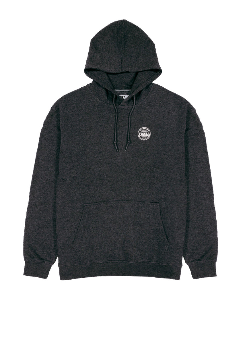 Vissla Scoundrels Hoodie Fleece