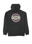 Vissla Scoundrels Hoodie Fleece