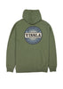 Vissla Scoundrels Hoodie Fleece
