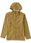 Vissla Noreaster 5K Eco regnjakke