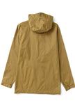 Vissla Noreaster 5K Eco regnjakke