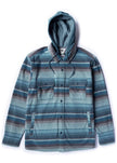 Vissla Eco-Zy Hemdjacke