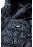 Vissla Pacific Packable Eco Puff Jacket