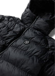 Vissla Pacific Packable Eco Puff Jacket