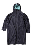 Vissla 7 Seas Changer Jacket