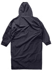 Vissla 7 Seas Changer Jacket