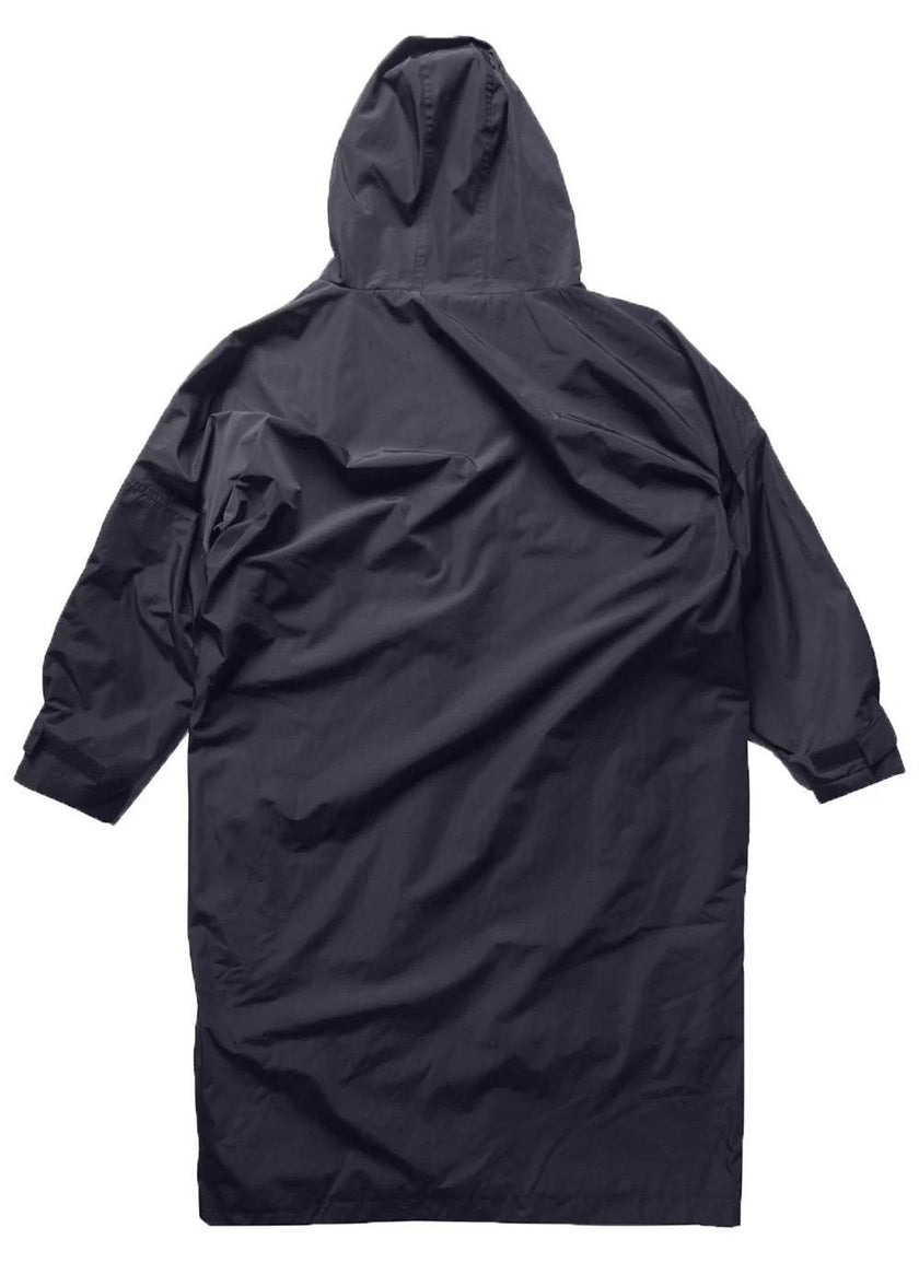 Vissla 7 Seas Changer Jacket