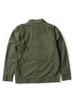 Vissla Creators Craftsman Eco Jakke
