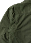 Vissla Creators Craftsman Eco Jakke