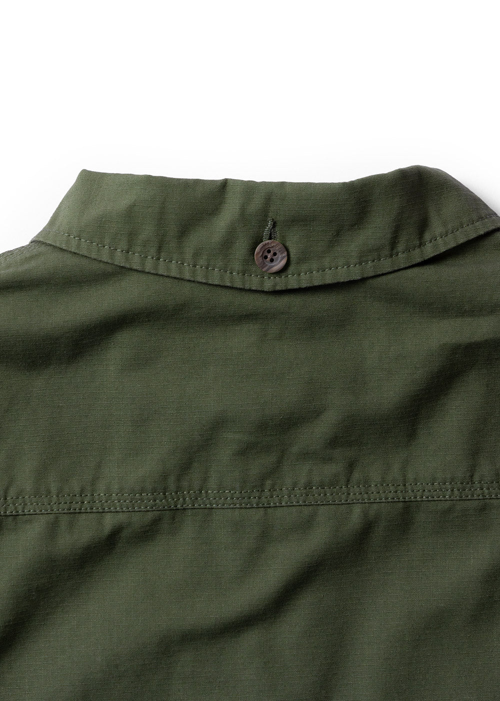 Vissla Creators Craftsman Eco Jakke