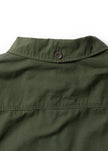 Vissla Creators Craftsman Eco Jakke