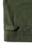 Vissla Creators Craftsman Eco Jakke