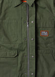 Vissla Creators Craftsman Eco Jakke