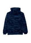 Vissla Sequoia Reversible Eco Jacket