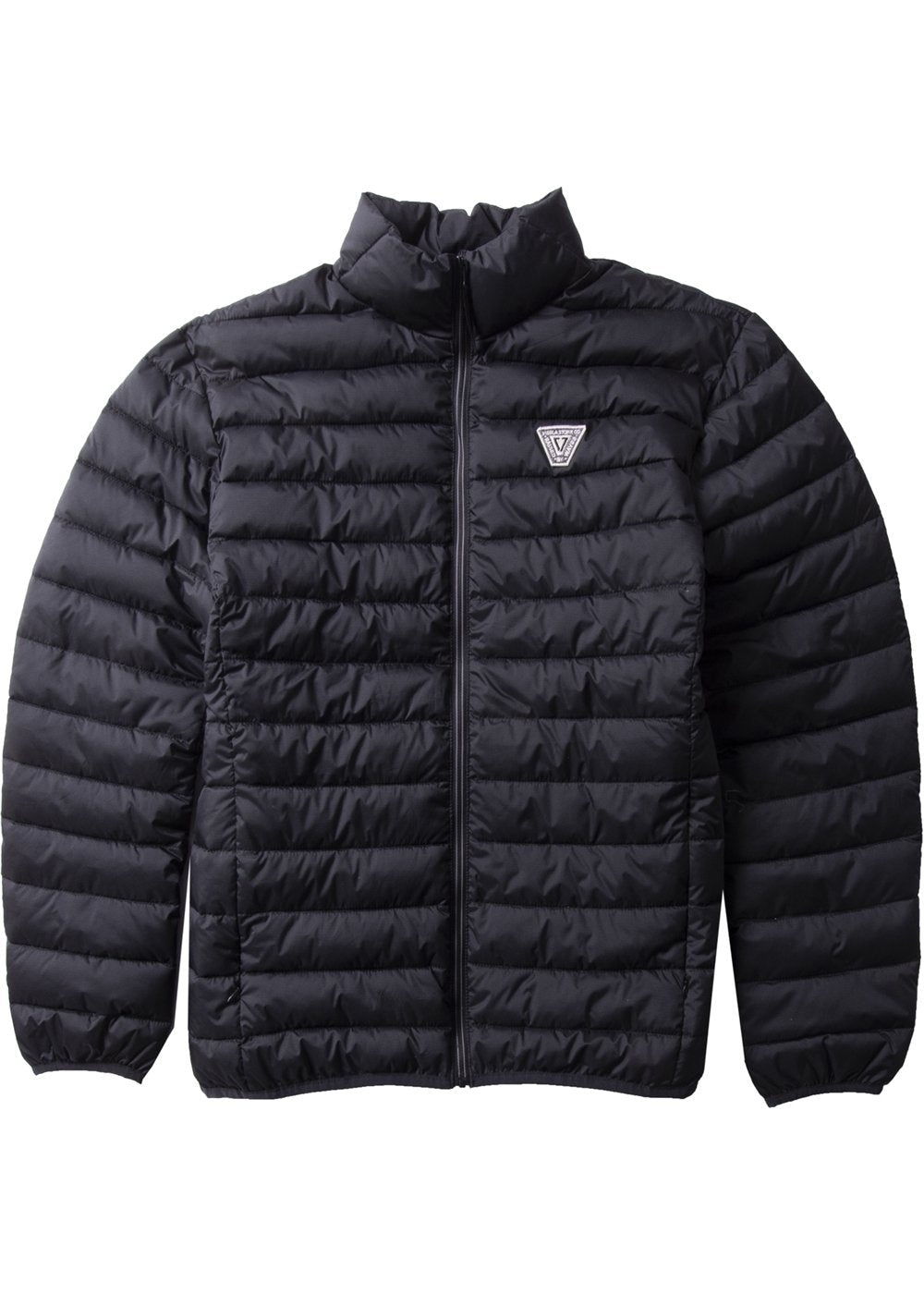 Veste bouffante Vissla Easy Seas Eco