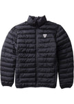Veste bouffante Vissla Easy Seas Eco