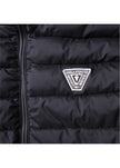 Veste bouffante Vissla Easy Seas Eco