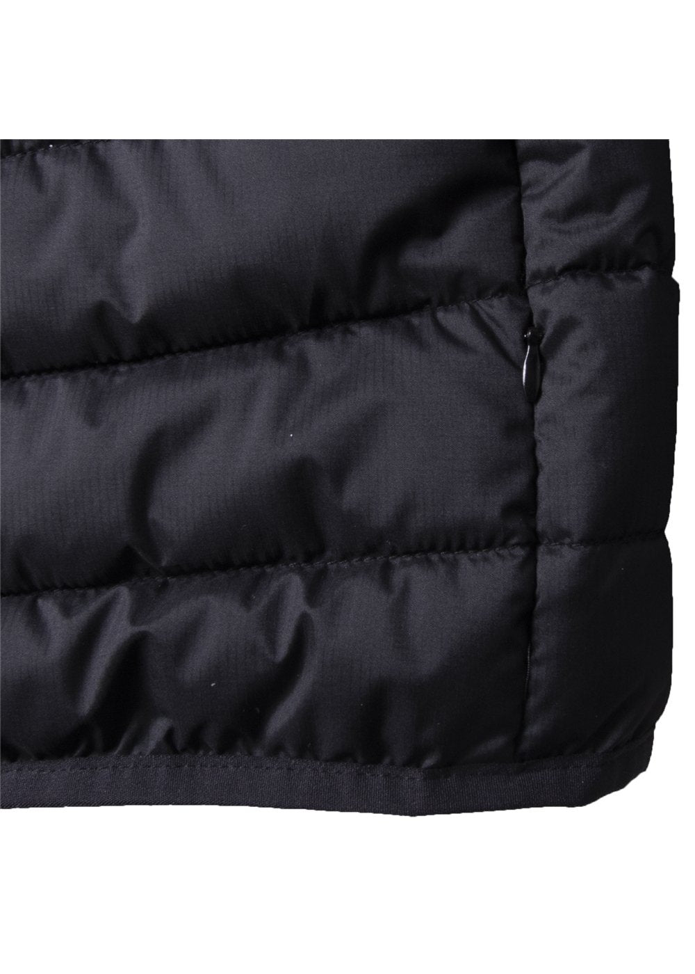 Veste bouffante Vissla Easy Seas Eco