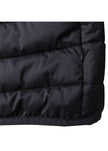 Veste bouffante Vissla Easy Seas Eco