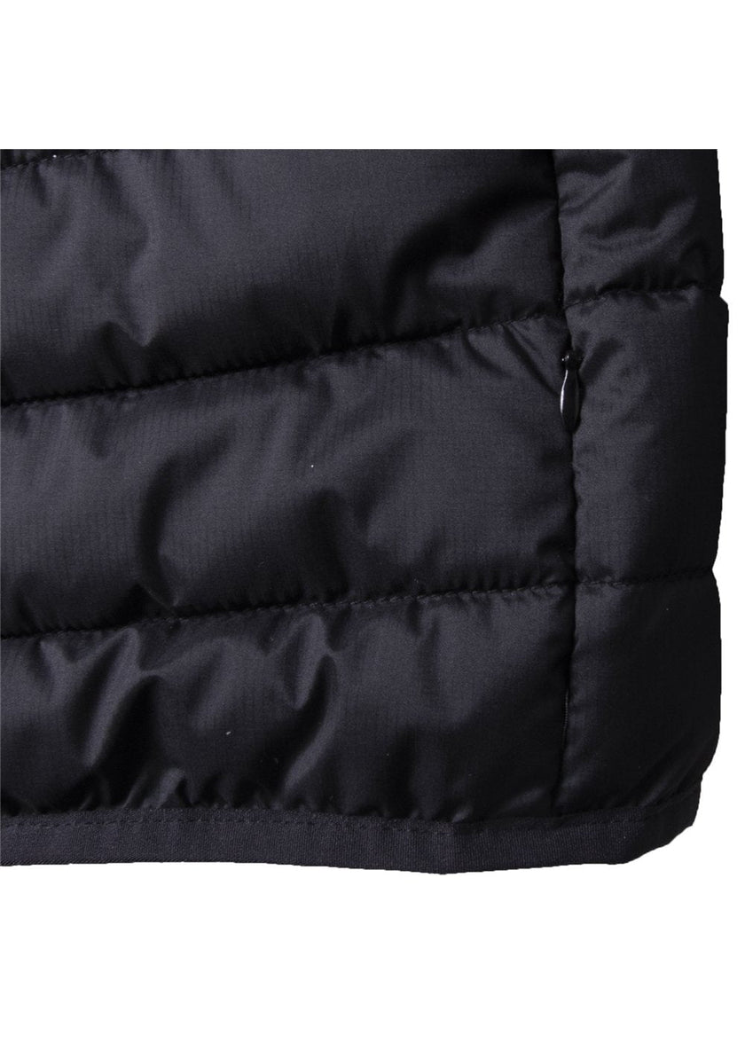 Veste bouffante Vissla Easy Seas Eco