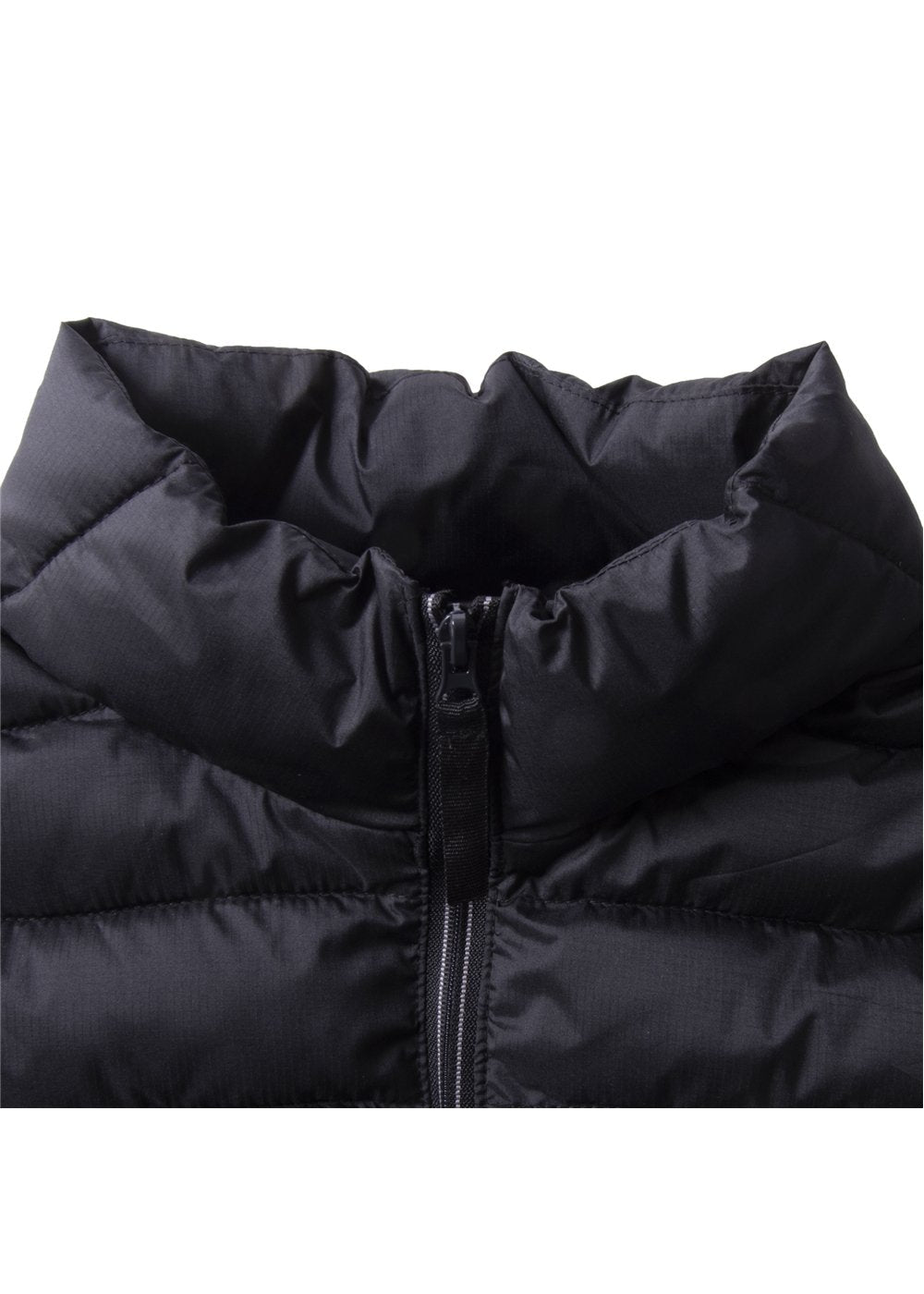 Veste bouffante Vissla Easy Seas Eco
