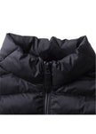 Veste bouffante Vissla Easy Seas Eco