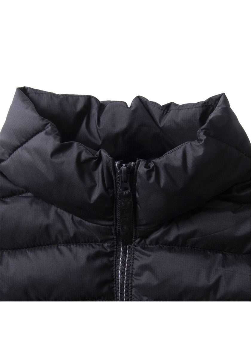 Veste bouffante Vissla Easy Seas Eco