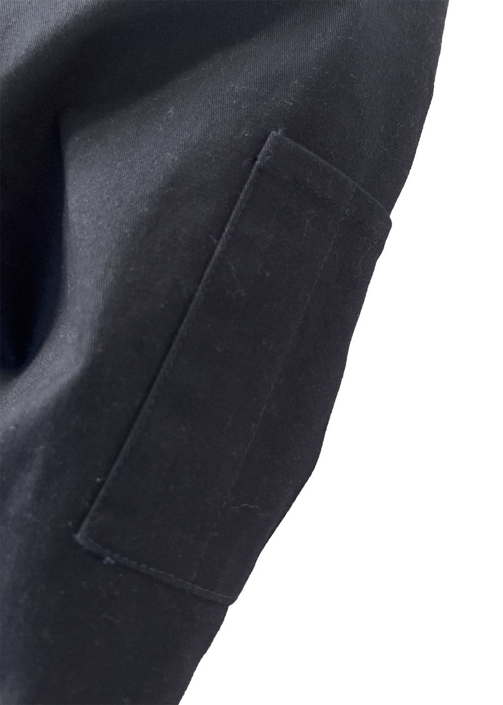 Giacca Vissla Creators Eco Port