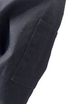 Giacca Vissla Creators Eco Port
