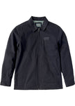 Giacca Vissla Creators Eco Port