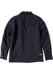 Giacca Vissla Creators Eco Port
