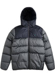Vissla North Seas II Eco Puffer Jacket
