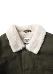 Vissla Pradomar Jacket