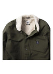 Vissla Pradomar Jacket