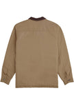 Vissla Peterson Jacket