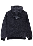 Vissla Wasson jakke