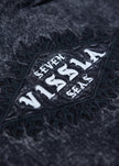 Vissla Wasson jakke