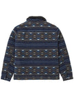 Giacca Trucker Vissla Minca