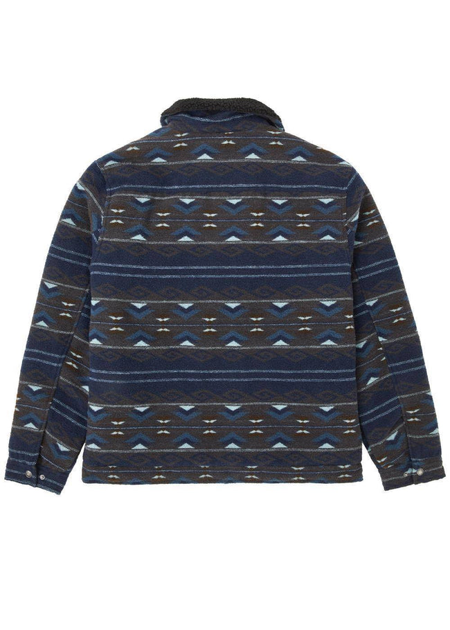 Vissla Minca Truckerjack
