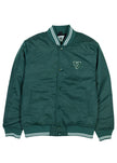 Chaqueta Vissla Master