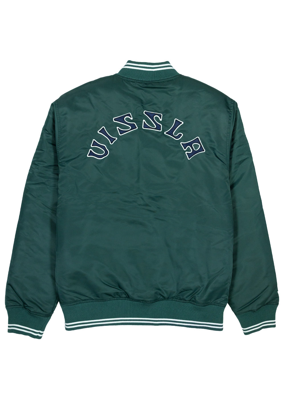 Chaqueta Vissla Master