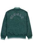 Chaqueta Vissla Master