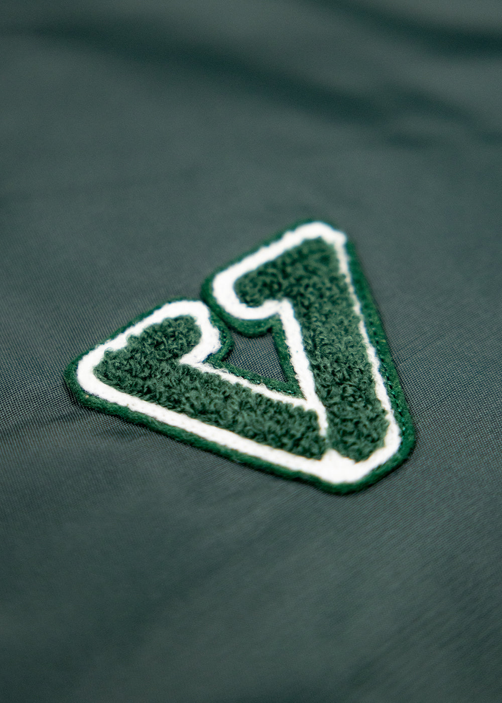 Chaqueta Vissla Master