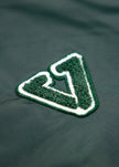 Chaqueta Vissla Master