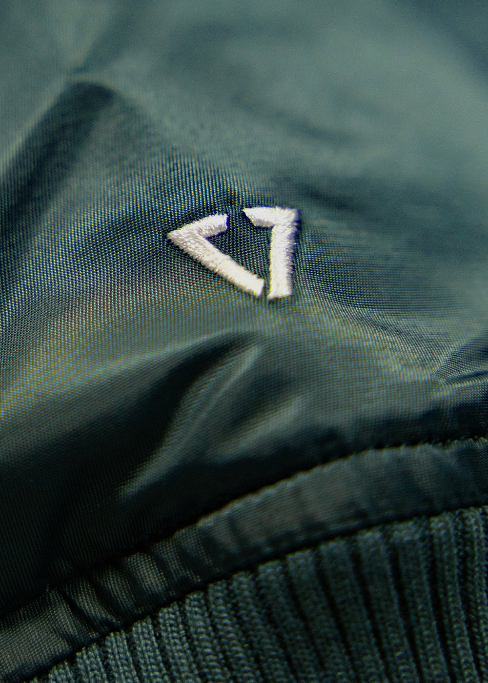 Chaqueta Vissla Master