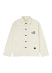 Giacca Eco Vissla Shaper Atelier