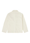 Giacca Eco Vissla Shaper Atelier