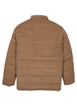 Vissla Paxon Jacket
