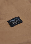 Vissla Paxon Jacket